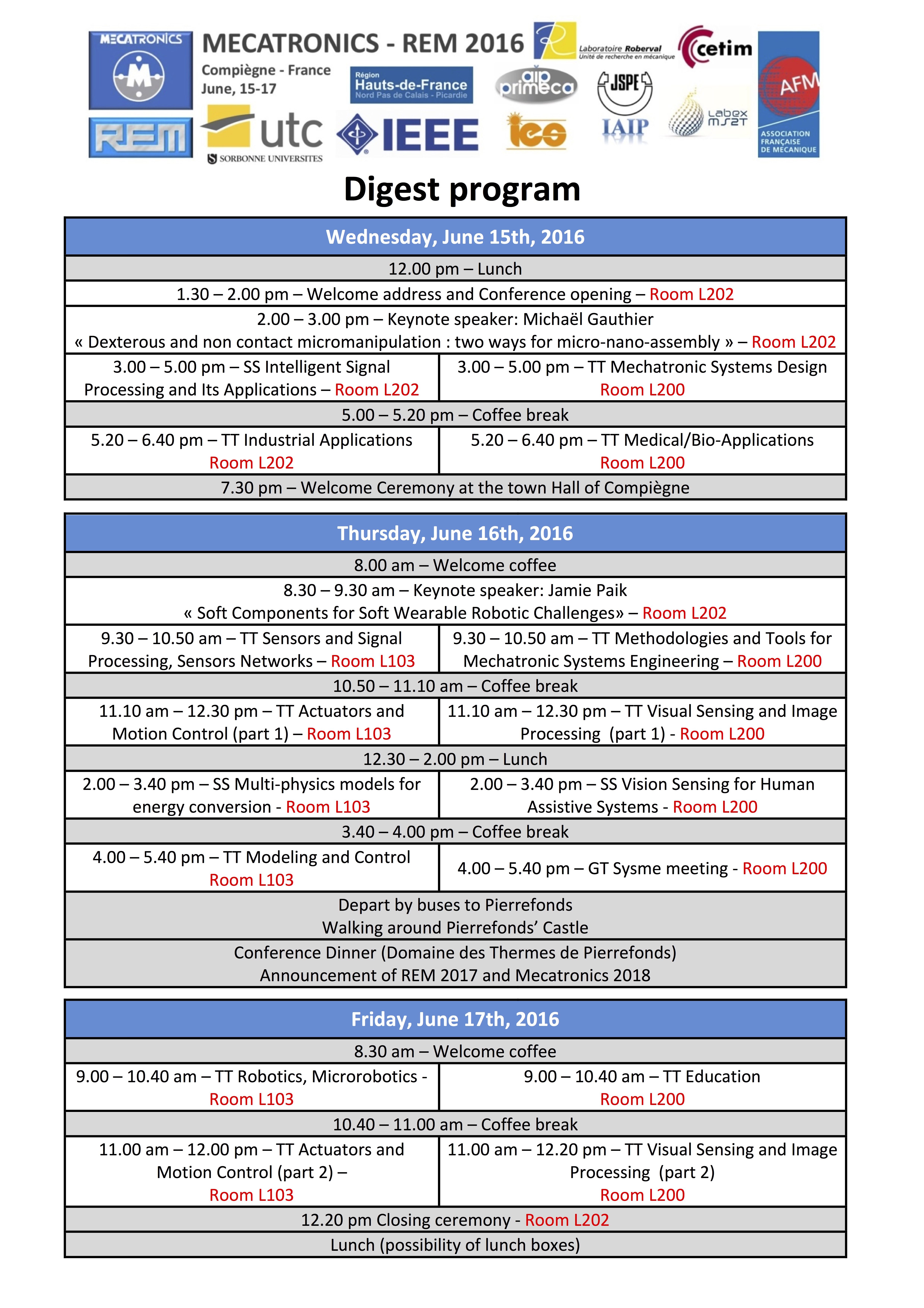 Programme_condense_V2